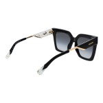Ochelari de Soare Damă Missoni MIS 0264_G_S 548079O
