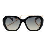 Ochelari de Soare Damă Missoni MIS 0268_G_S 55807PR