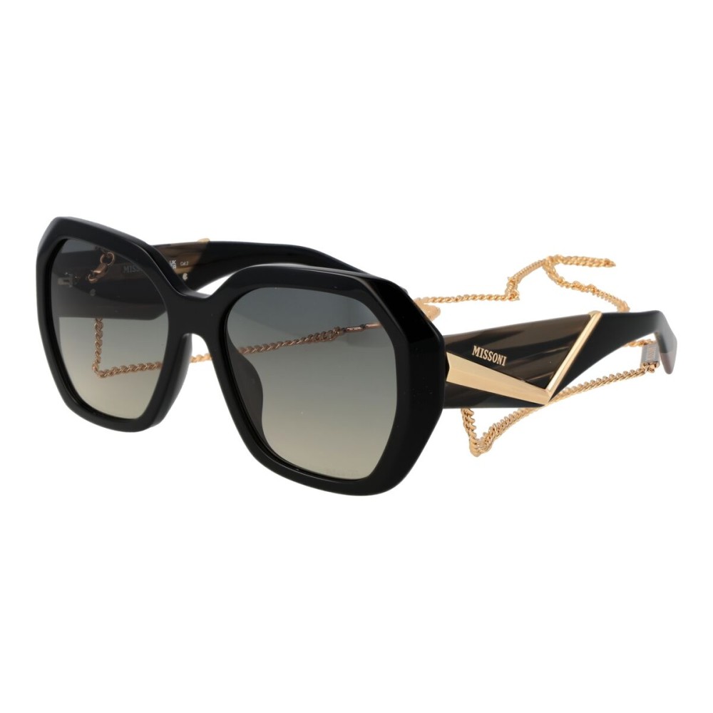 Ochelari de Soare Damă Missoni MIS 0268_G_S 55807PR