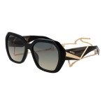 Ochelari de Soare Damă Missoni MIS 0268_G_S 55807PR