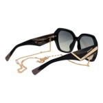 Ochelari de Soare Damă Missoni MIS 0268_G_S 55807PR