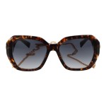 Ochelari de Soare Damă Missoni MIS 0268_G_S 559N49O