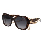 Ochelari de Soare Damă Missoni MIS 0268_G_S 559N49O