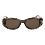 Ochelari de Soare Damă Missoni MIS 0272_S 52ACI70