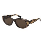 Ochelari de Soare Damă Missoni MIS 0272_S 52ACI70