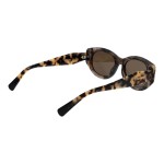 Ochelari de Soare Damă Missoni MIS 0272_S 52ACI70