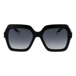 Ochelari de Soare Damă Missoni MIS 0273_S 548079O