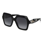 Ochelari de Soare Damă Missoni MIS 0273_S 548079O