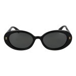 Ochelari de Soare Damă Polaroid PLD 6253_S_X 52807M9