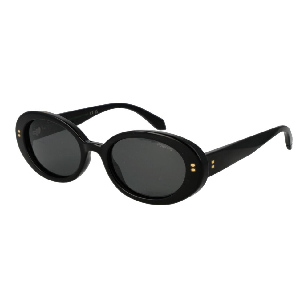 Ochelari de Soare Damă Polaroid PLD 6253_S_X 52807M9