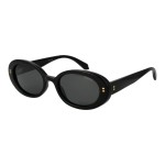 Ochelari de Soare Damă Polaroid PLD 6253_S_X 52807M9