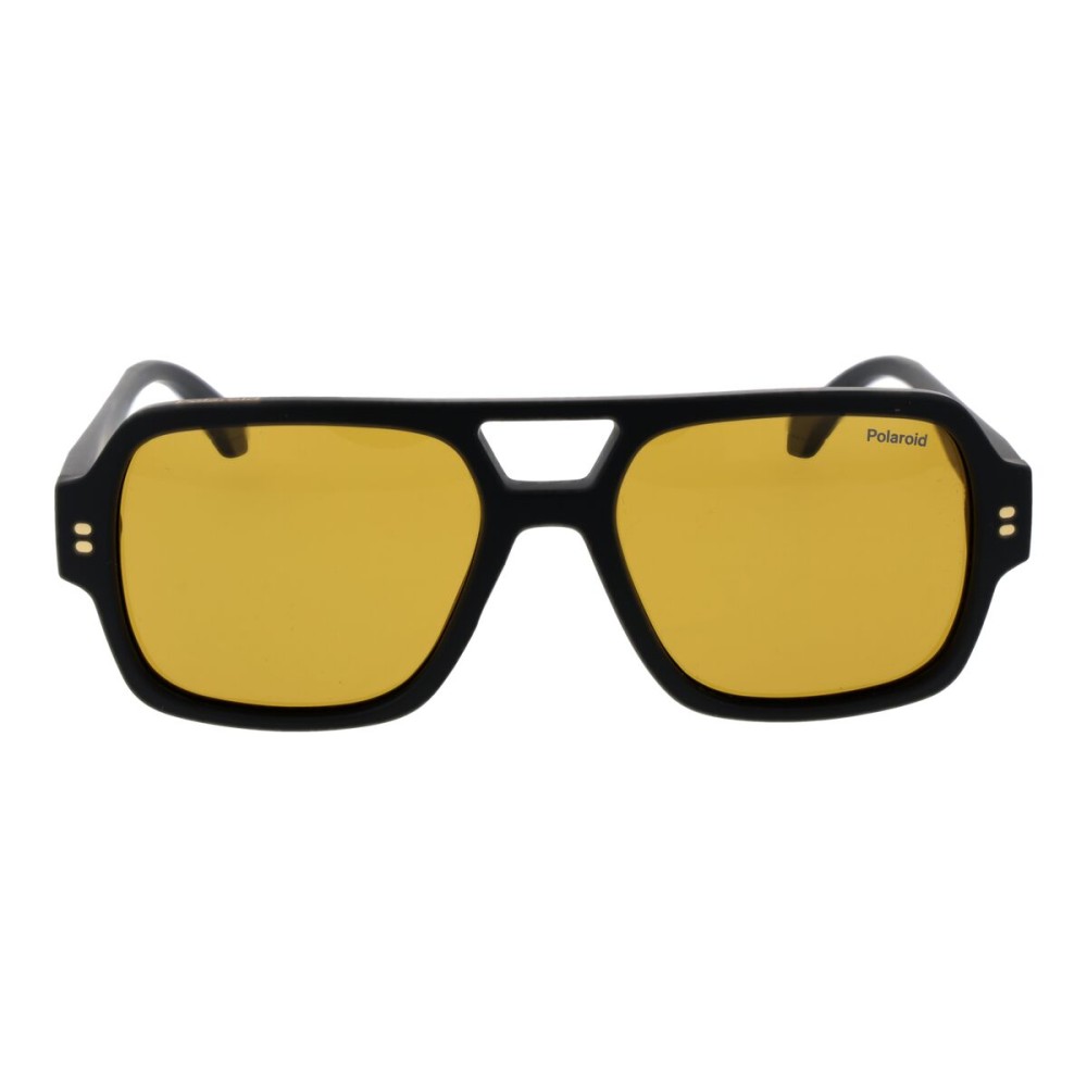 Ochelari de Soare Bărbați Polaroid PLD 6250_S_X 54003MU