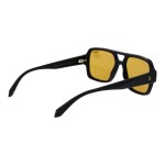 Ochelari de Soare Bărbați Polaroid PLD 6250_S_X 54003MU