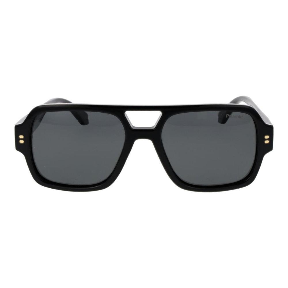 Ochelari de Soare Bărbați Polaroid PLD 6250_S_X 54807M9