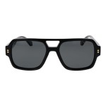 Ochelari de Soare Bărbați Polaroid PLD 6250_S_X 54807M9
