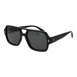 Ochelari de Soare Bărbați Polaroid PLD 6250_S_X 54807M9
