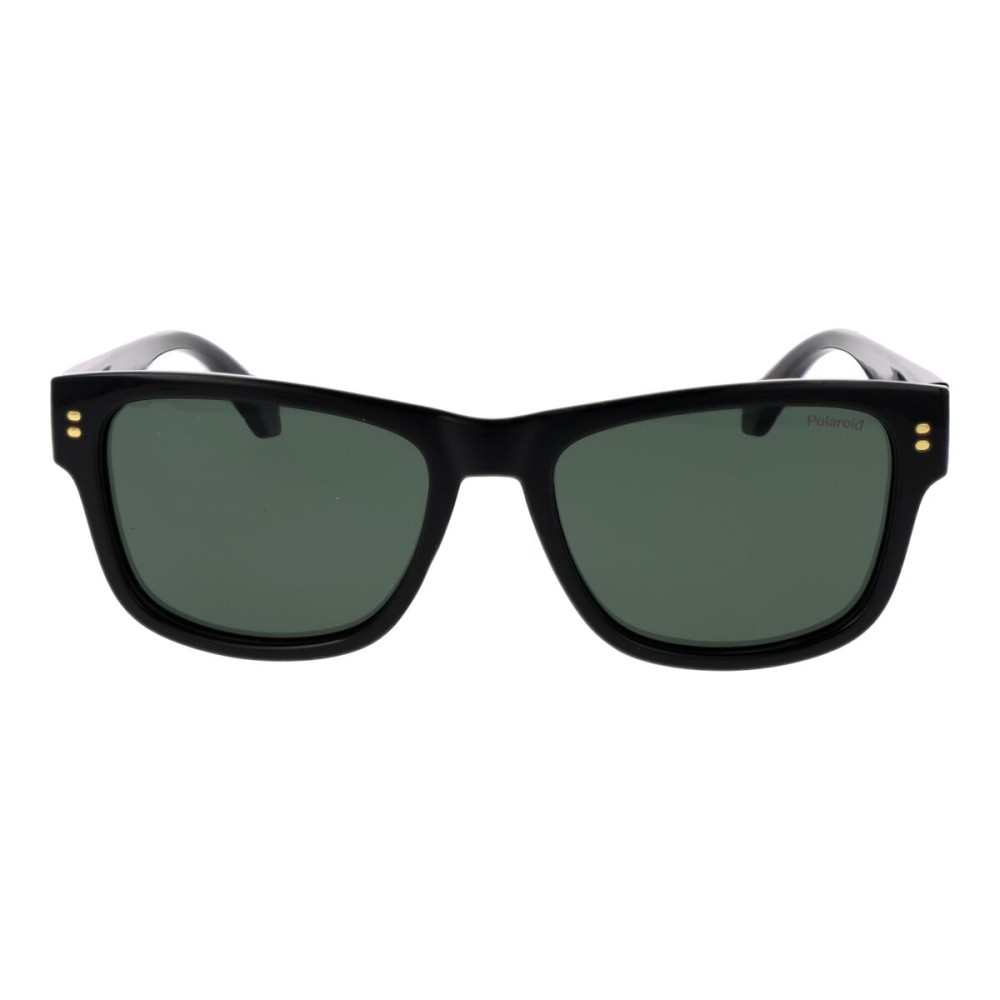 Ochelari de Soare Bărbați Polaroid PLD 6252_S_X 55807UC