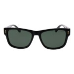 Ochelari de Soare Bărbați Polaroid PLD 6252_S_X 55807UC