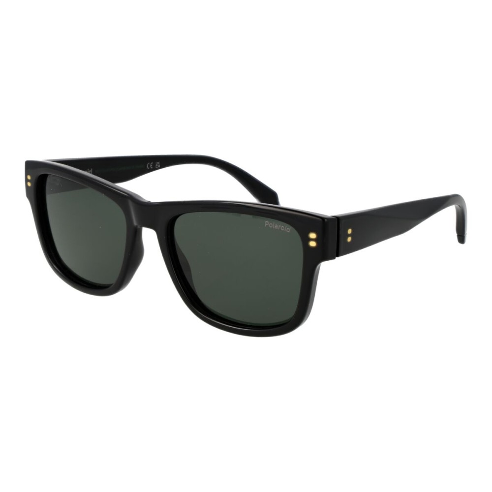 Ochelari de Soare Bărbați Polaroid PLD 6252_S_X 55807UC