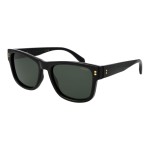 Ochelari de Soare Bărbați Polaroid PLD 6252_S_X 55807UC