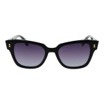 Ochelari de Soare Damă Polaroid PLD 6251_S_X 51QFUWJ