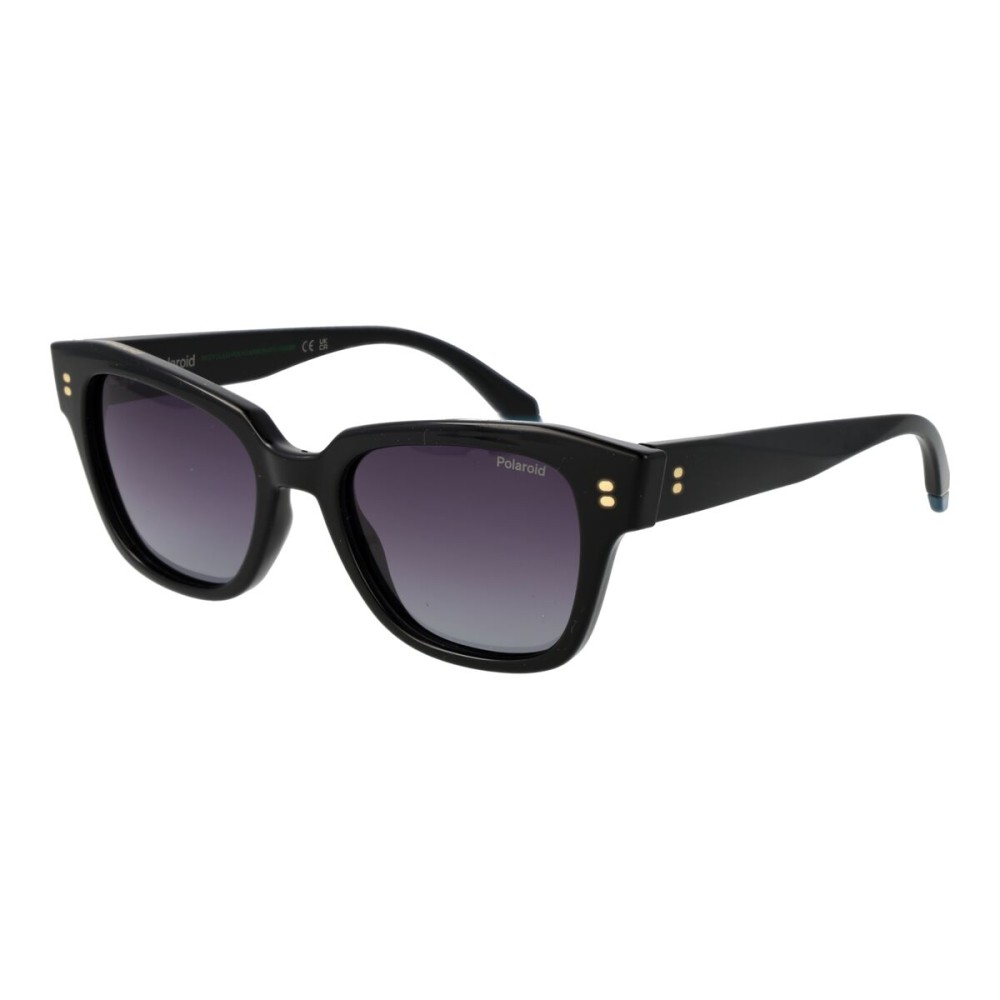 Ochelari de Soare Damă Polaroid PLD 6251_S_X 51QFUWJ