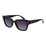 Ochelari de Soare Damă Polaroid PLD 6251_S_X 51QFUWJ