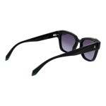 Ochelari de Soare Damă Polaroid PLD 6251_S_X 51QFUWJ