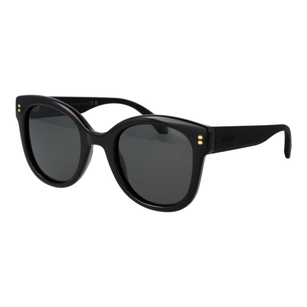 Ochelari de Soare Damă Polaroid PLD 6248_S_X 50807M9