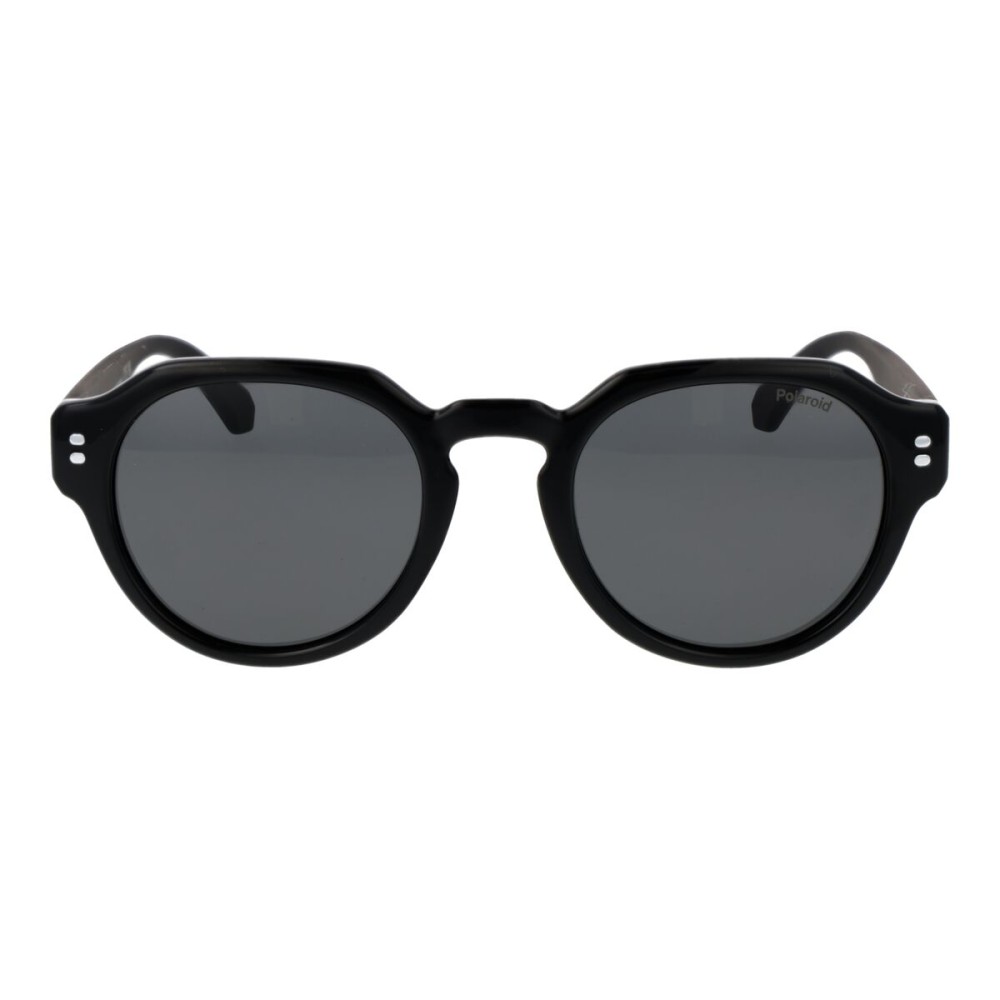 Ochelari de Soare Bărbați Polaroid PLD 6249_S_X 50807M9