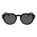 Ochelari de Soare Bărbați Polaroid PLD 6249_S_X 50807M9