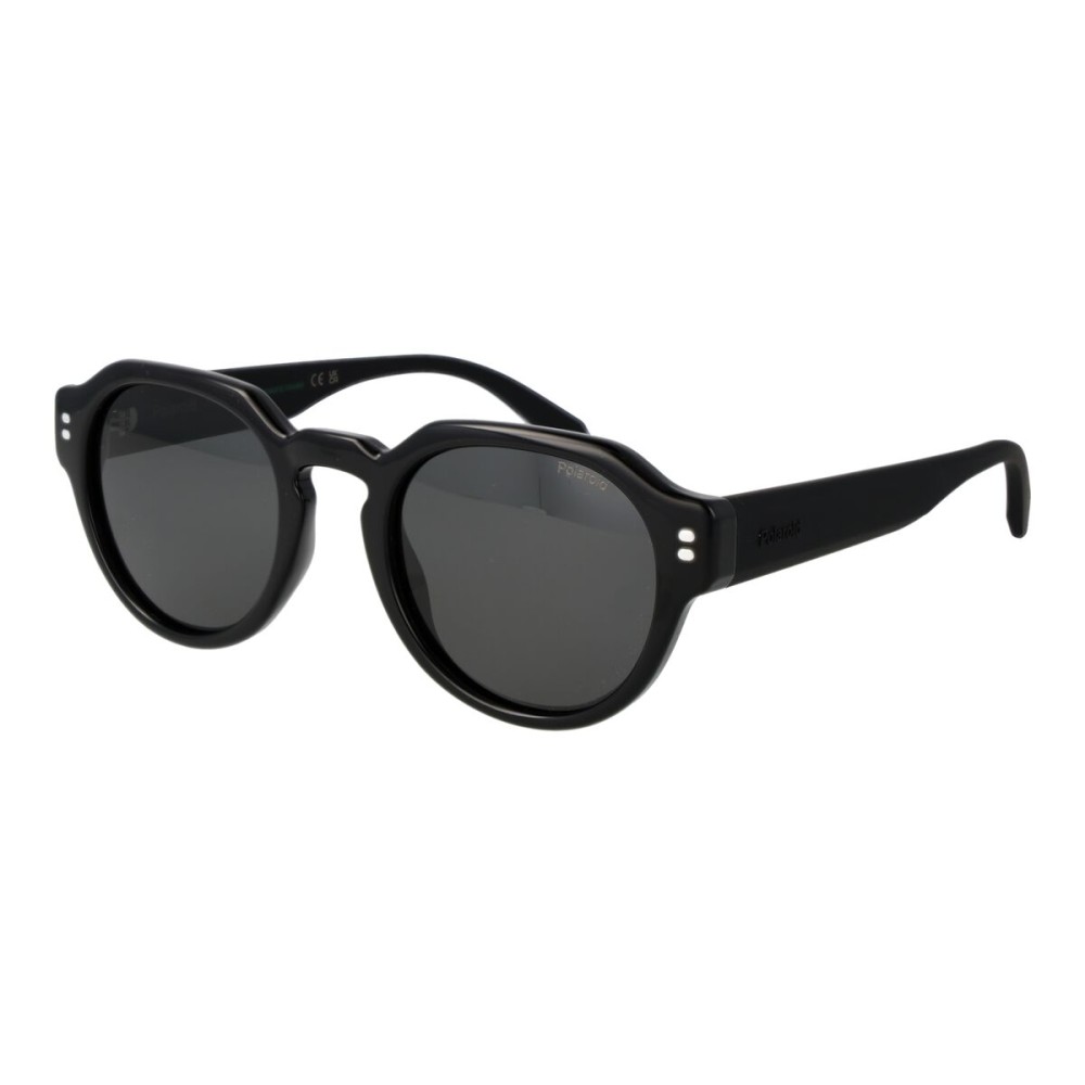 Ochelari de Soare Bărbați Polaroid PLD 6249_S_X 50807M9