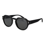 Ochelari de Soare Bărbați Polaroid PLD 6249_S_X 50807M9