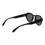 Ochelari de Soare Bărbați Polaroid PLD 6249_S_X 50807M9