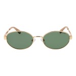 Ochelari de Soare Damă Polaroid PLD 6254_S_X 55000UC
