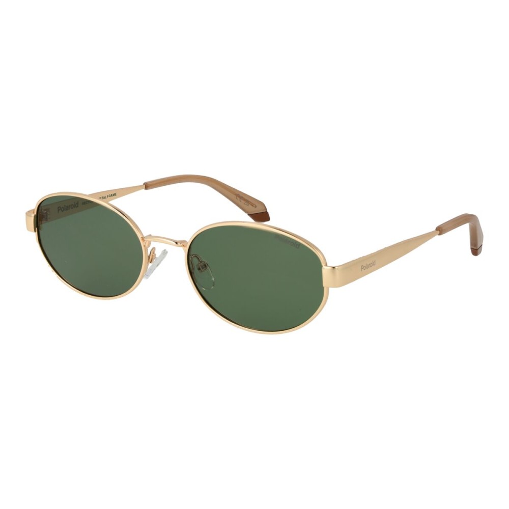 Ochelari de Soare Damă Polaroid PLD 6254_S_X 55000UC