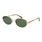 Ochelari de Soare Damă Polaroid PLD 6254_S_X 55000UC