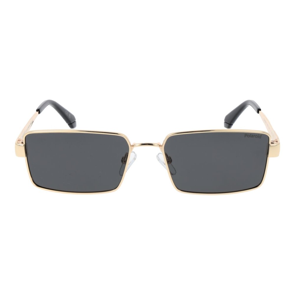 Ochelari de Soare Bărbați Polaroid PLD 6255_S_X 562F7M9