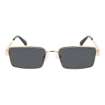 Ochelari de Soare Bărbați Polaroid PLD 6255_S_X 562F7M9