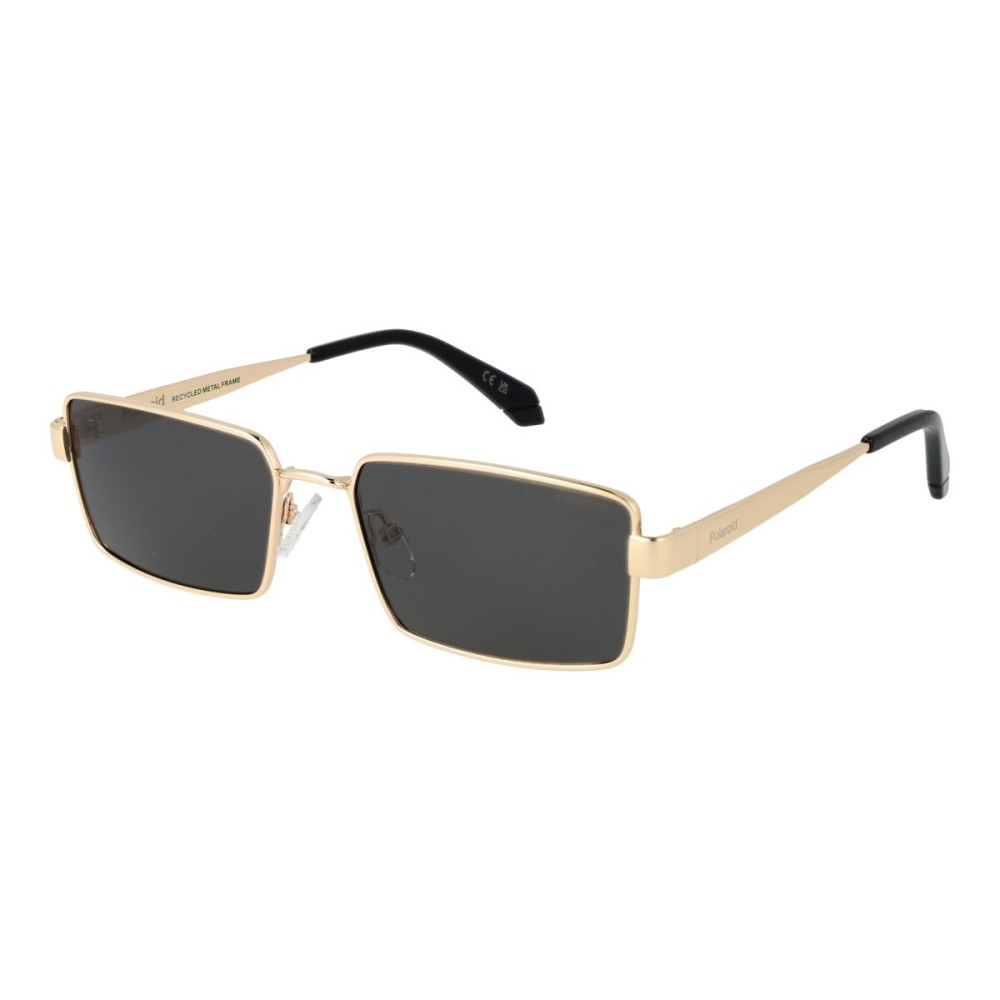 Ochelari de Soare Bărbați Polaroid PLD 6255_S_X 562F7M9