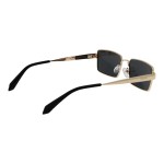Ochelari de Soare Bărbați Polaroid PLD 6255_S_X 562F7M9