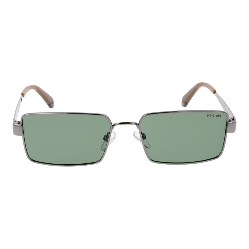 Ochelari de Soare Bărbați Polaroid PLD 6255_S_X 566LBUC