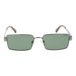 Ochelari de Soare Bărbați Polaroid PLD 6255_S_X 566LBUC