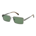 Ochelari de Soare Bărbați Polaroid PLD 6255_S_X 566LBUC