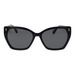 Ochelari de Soare Damă Polaroid PLD 4198_S_X 56PJPM9