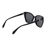 Ochelari de Soare Damă Polaroid PLD 4198_S_X 56PJPM9