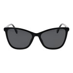 Ochelari de Soare Damă Polaroid PLD 4194_S 55807M9