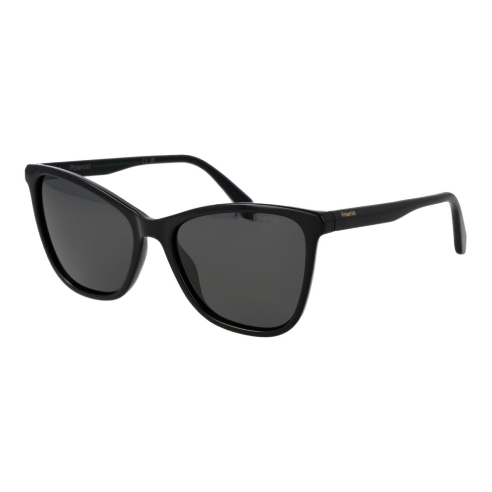 Ochelari de Soare Damă Polaroid PLD 4194_S 55807M9