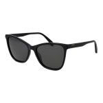 Ochelari de Soare Damă Polaroid PLD 4194_S 55807M9