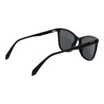 Ochelari de Soare Damă Polaroid PLD 4194_S 55807M9
